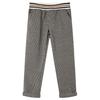 Unisex (de la 4 ani) – Pantaloni
