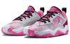 Air Jordan Westbrook One Take 4 Pf 'Pink Blast' DO7192-104