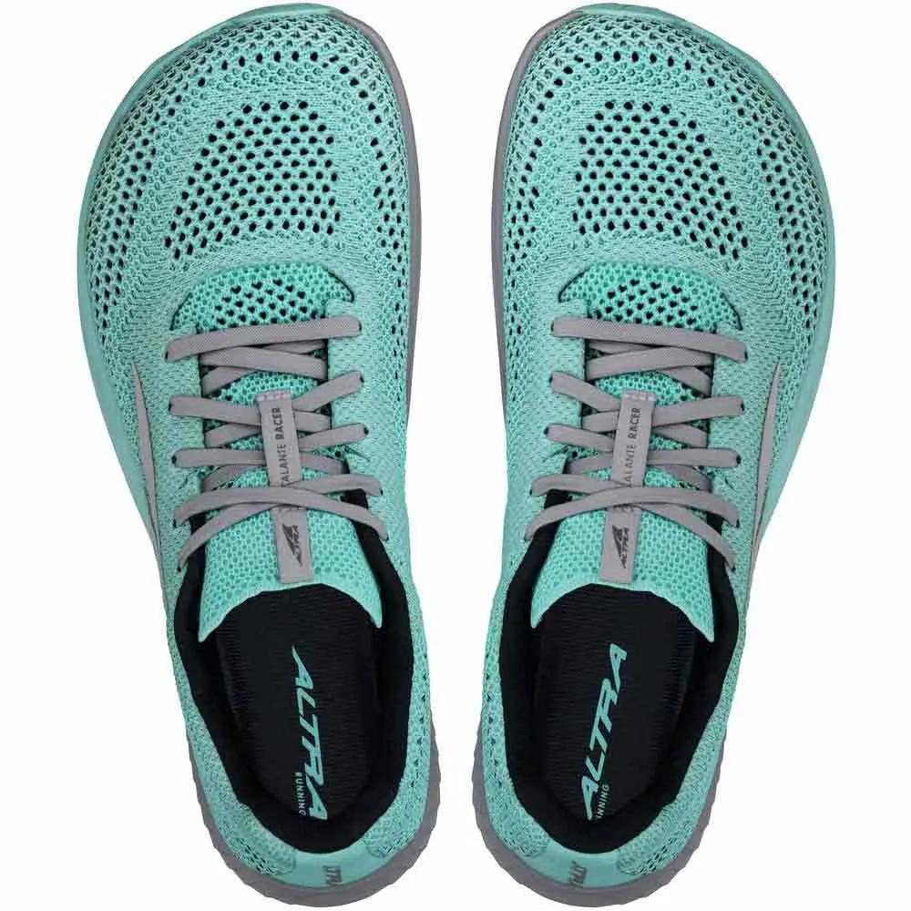 Altra Кроссовки для бега Escalante Racer 2