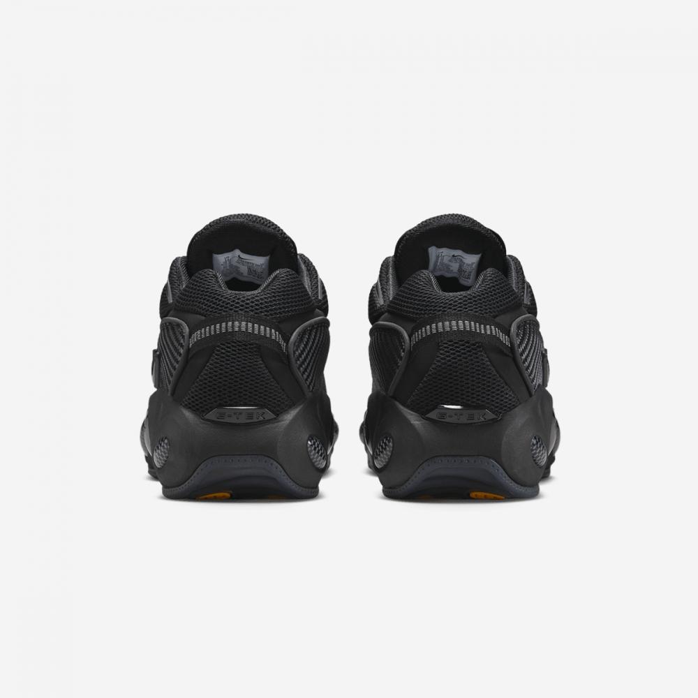 Nike Nocta Glide Dm0879 002