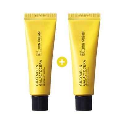 Péče o obličej – Pleťové krémy a vody