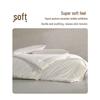 Mercury Home Textiles Xinjiang Cotton Winter Quilt