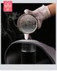 Winter Warm Full Face Mask for Women and Men