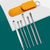 Spring Earpick, Earpick, Earpick 6-piece Set