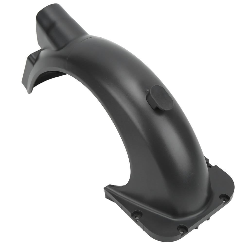 Apărător de noroi din spate pentru scuter electric Înlocuire pentru scuterul Ninebot Max G30(Apărător de noroi