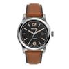 Fossil Heritage ME3233 Men's Brown Watch