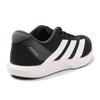Adidas Adizero Running Shoes 6528 Men