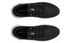 Men's Sneakers Under Armour Charged Vantage 2 'Black White'
