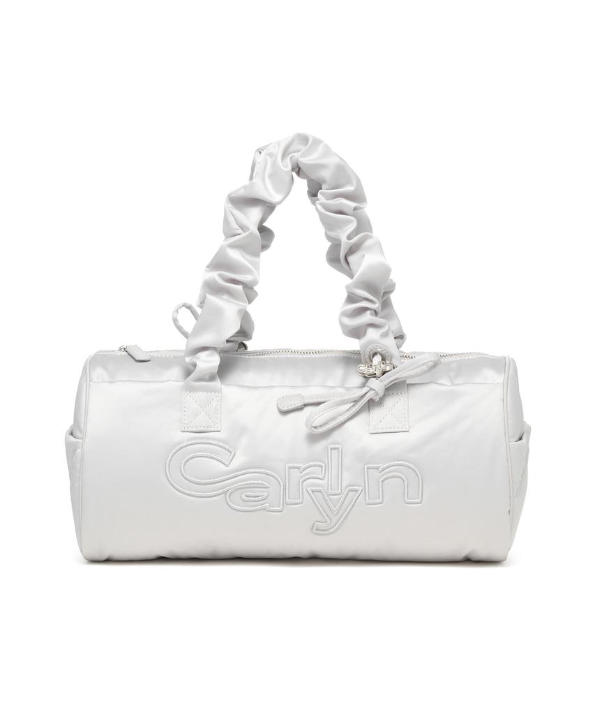 Carlyn Tia H74104020 Silver