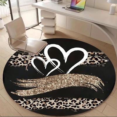 Tapis et moquettes – Tapis et carpettes