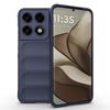 For Motorola Edge 70 Pro Moto Edge 50 60 70 Fusion 50 Neo Case Shockproof Soft TPU Silicone Protective Phone Back Cover Funda