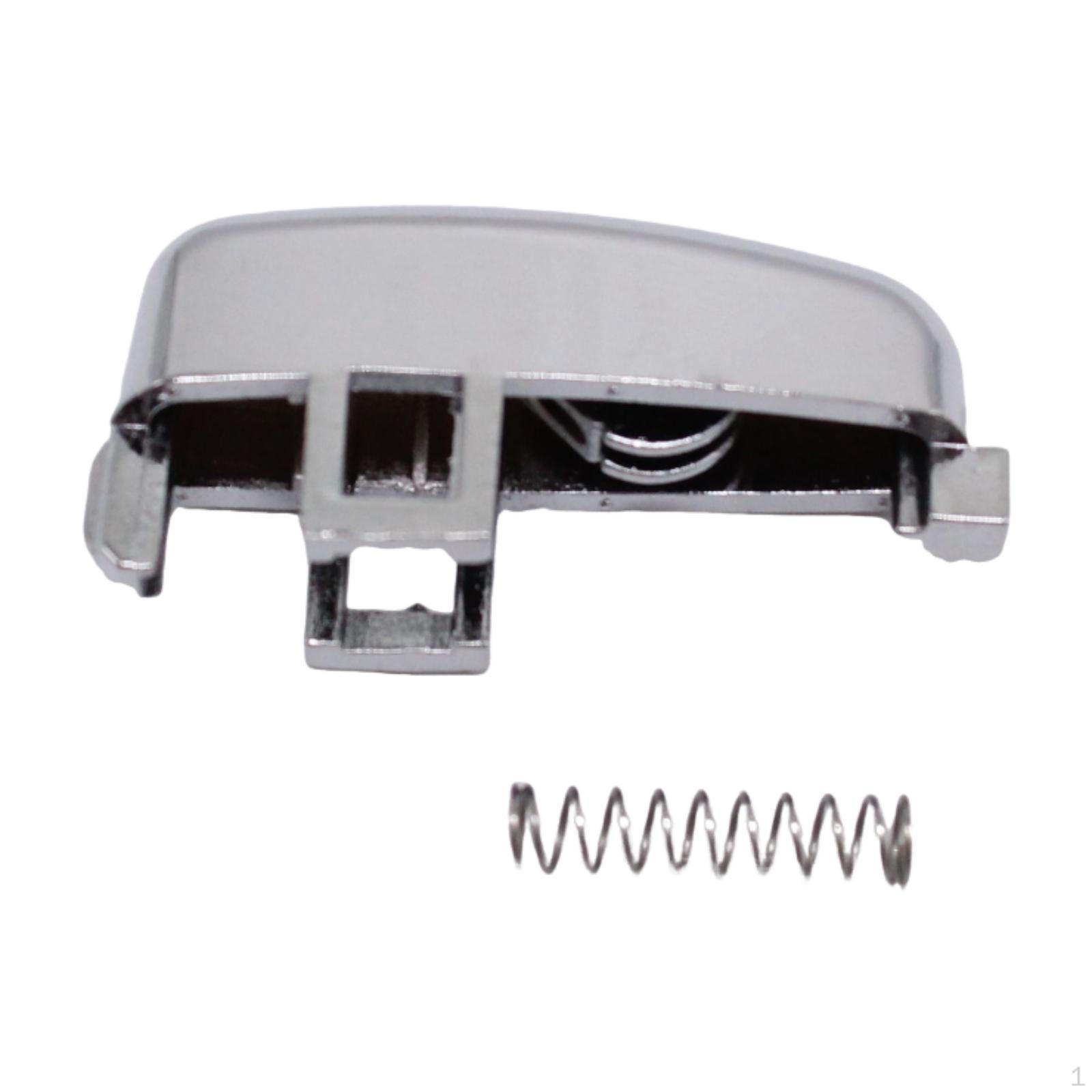 

Блок переключателя кнопки ручного тормоза, Запасной автомобильный комплект для Mokka x 2012-2020 Автозапчасти