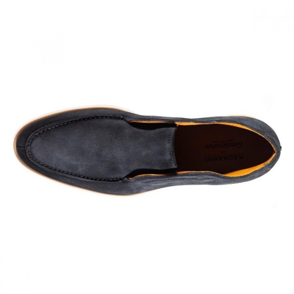 Magnanni 25121 Siberia