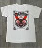 Üst giysisi – T-shirtler