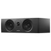 Dynaudio Emit 25C Passive HiFi Center Speaker (CN Version)