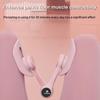 Non-Slip Strength Hip Training Device Adjustable Pelvic Floor Muscle Trainer  Postpartum Recovery