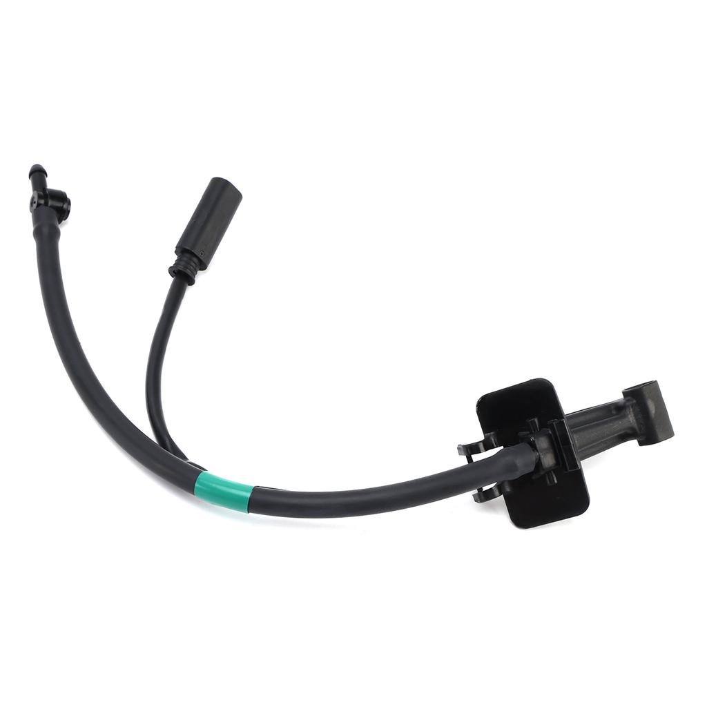 Duze spălător parbriz încălzite LR083282 pentru Discovery 5 Range Rover L405