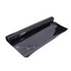 Tsuchiya Yac Petatch Roll Super Smoke Car Interior Accessories 500mm X 1.5m DF-59