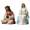 Decoração de casa – Estatuetas