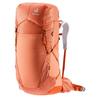 Deuter Aircontact Ultra 45+5L SL Backpack