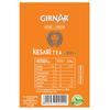 Girnar Kesari Assam Tea Leaf No.3 Premium Loose CTC Tea Rich Aroma Bold Taste Authentic Daily Brewing 500 g Pouch