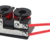 1pcs  1073 Electric Motor Lock Coil Electromagnet