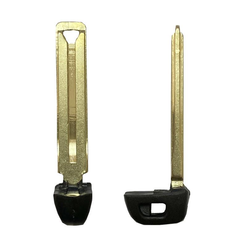 CN007188 FCC B51EA For Toyota Corolla Auris Rav4 Yaris 2006+ 433Mhz Smart Key 0780 PCB P1 94 4D-67 89904-52071 No