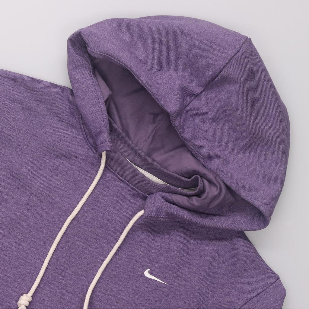Nike Sweatshirt Men's Canyon Purple CV0865-553
