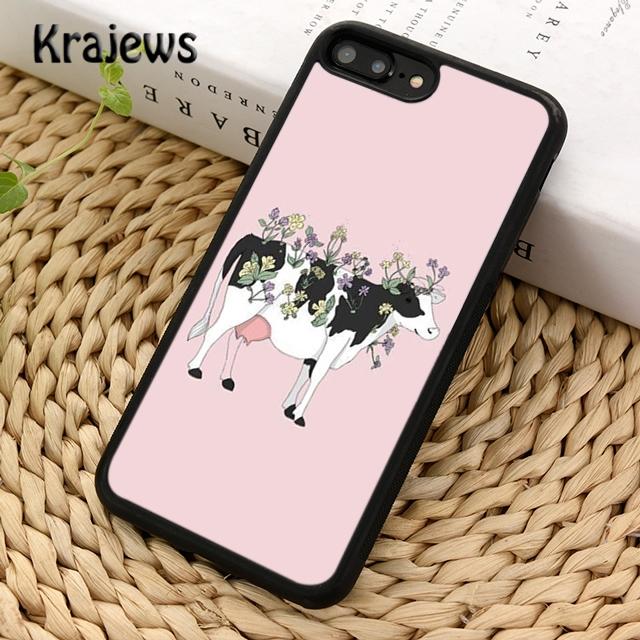 Krajews VEGAN ZITATE LIEBE VEGGIE Weiche Handyhülle Cover Für iPhone 14 5 6s 7 8 plus X XR XS 11 12 13 pro max Samsung S21 S22ultra