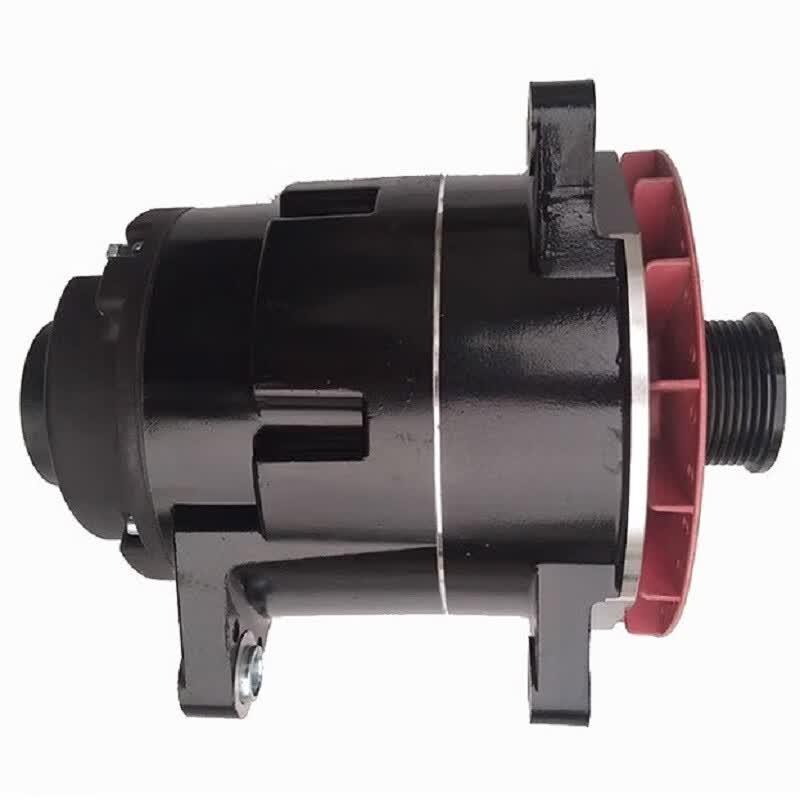 Yutong Bus Alternator 28V 140A