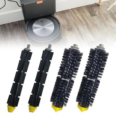 Vysavače a další vybavení pro úklid domácnosti – Náhradní díly pro robotické vysavače
