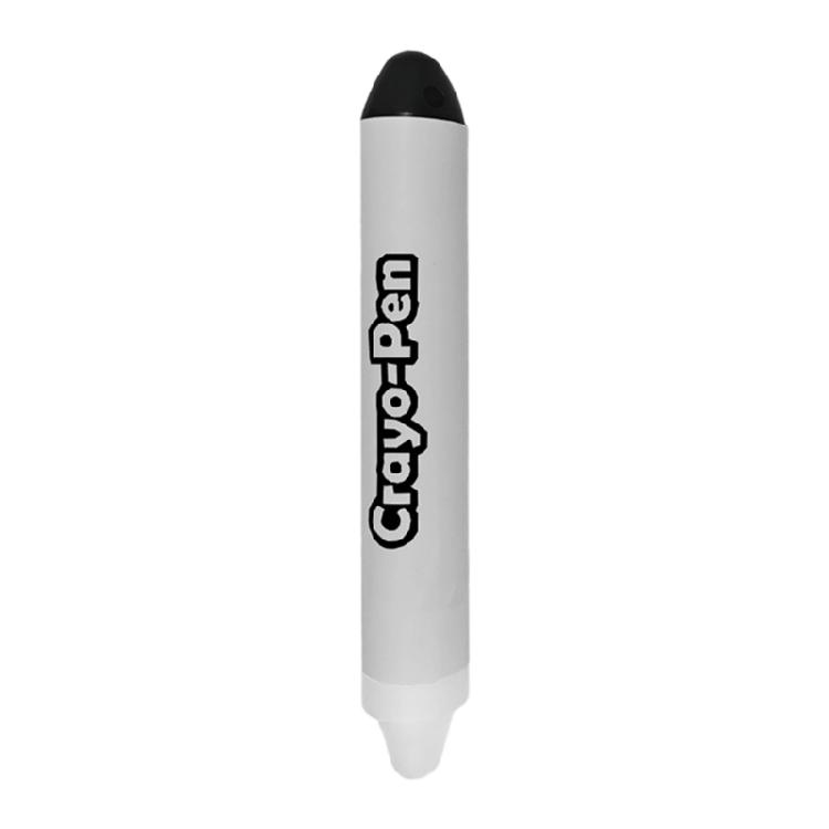 Styluses Pen for Touchable Screen High Sensitivity Silicone Styluses Drawing Styluses Pen for Smartphone Tablet