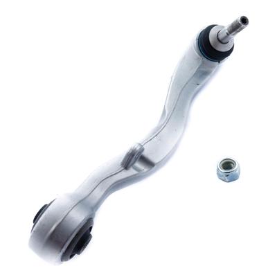 Piese de schimb – Suspensii auto
