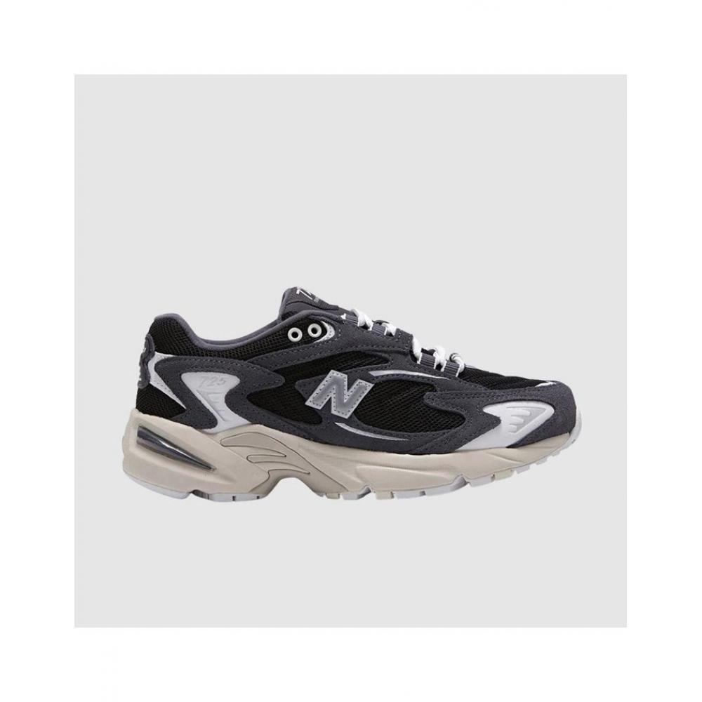 

New Balance Store Оригинальные кроссовки Кроссовки Ml725ac 260