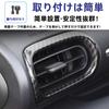 Glealcco Compatible with New Yaris Yaris Cross GR Yaris Accessories