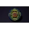 Flame Libra Limited Metal Fight Beyblade Meta-Bey Bakuten HMS 4D Zero-G Burst X Toy Top Spinning Top