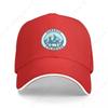 Durango colorado Baseball Cap Ball Cap Designer Hat Unisexs Baseball Womens