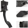 Electronic Throttle Pedal Repair Part for ETX 500 570 900 1000 Foot Gas Pedal 4014989 401-4989