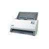 Hanvon HW-6150 A4 Duplex Sheet-fed Scanner CN plug (adapter included)