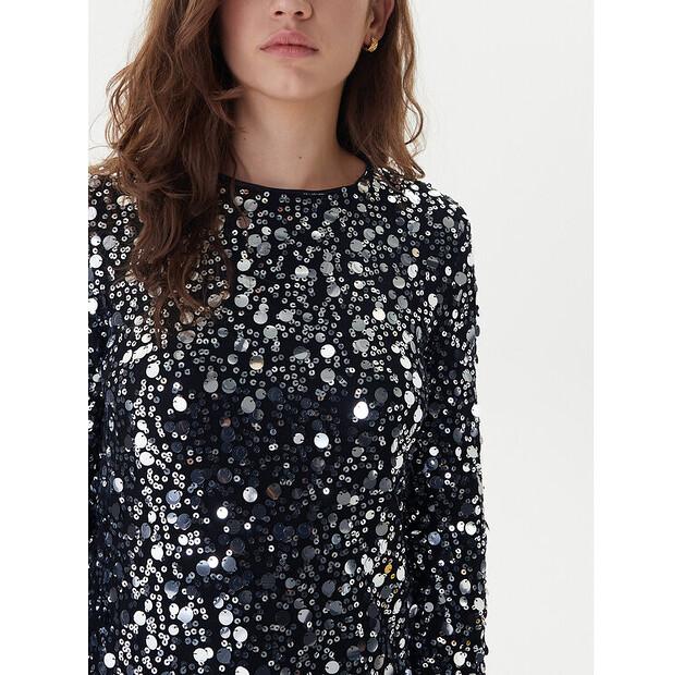 Платье ONLY Anika