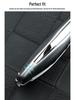Customized Key Case Cover for Dongfeng Fengguang ix5/580pro/ix7 with Secure Buckle and Stylish Design