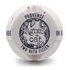 2x Agnes + Cat Bath Fizzer – Provence