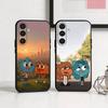 Fundas para móviles – Parachoques para smartphones