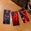 Huse pentru telefoane – Huse tip bumper pentru telefon