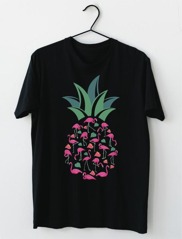 T-Shirt Men T-Shirts 