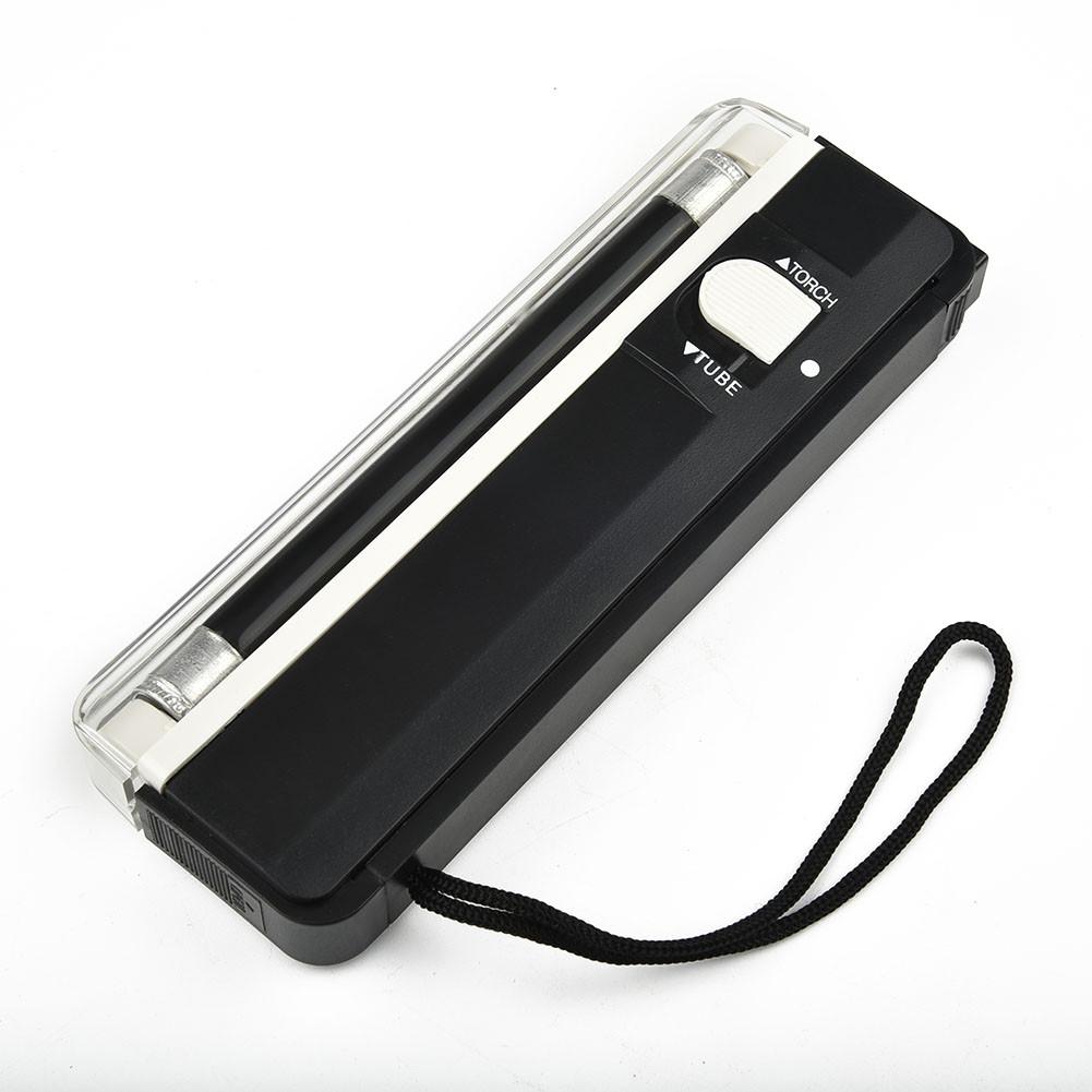 Repair Tool.handheld Curing Light Accessories Car Replacement Windshield