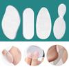 Multi-functional Nano Glass Double-sided Foot File Kits Heel Grinder Dead Skin Hard Callus Remover Exfoliating Pedicure Tools