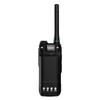 Fomtalk FD7000 Two-Way Radio (CN Version)