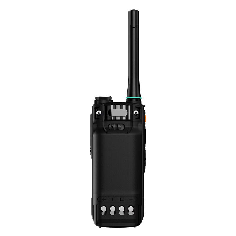 Fomtalk FD7000 Two-Way Radio (CN Version)