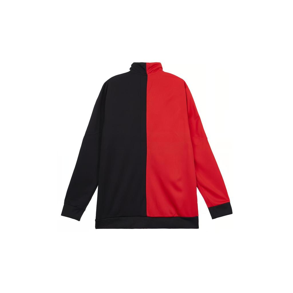 New Adidas Jackets Men Multicolor HI3789